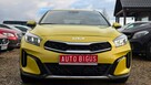 Kia XCeed zarejestrowana super stan zmiana raty - 2