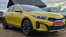Kia XCeed zarejestrowana super stan zmiana raty - 3