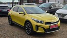 Kia XCeed zarejestrowana super stan zmiana raty - 4