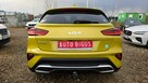 Kia XCeed zarejestrowana super stan zmiana raty - 7