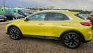 Kia XCeed zarejestrowana super stan zmiana raty - 9