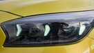 Kia XCeed zarejestrowana super stan zmiana raty - 11