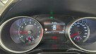Kia XCeed zarejestrowana super stan zmiana raty - 14