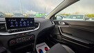 Kia XCeed zarejestrowana super stan zmiana raty - 16