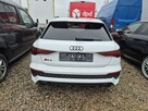 Audi RS3 - 6
