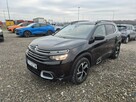 Citroen C5 Aircross - 2