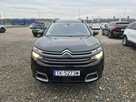 Citroen C5 Aircross - 3