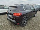 Citroen C5 Aircross - 4