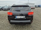 Citroen C5 Aircross - 5