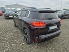 Citroen C5 Aircross - 6