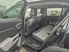 Citroen C5 Aircross - 7