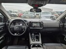 Citroen C5 Aircross - 9