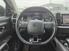 Citroen C5 Aircross - 10