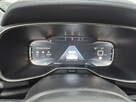 Citroen C5 Aircross - 11
