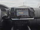 Citroen C5 Aircross - 12