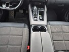Citroen C5 Aircross - 13