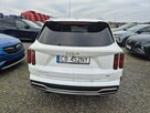 Kia Sorento - 5