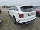 Kia Sorento - 6