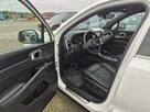 Kia Sorento - 7