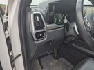 Kia Sorento - 8
