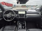 Kia Sorento - 10