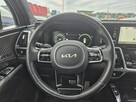 Kia Sorento - 11
