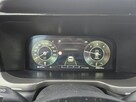 Kia Sorento - 12