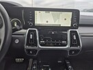 Kia Sorento - 13