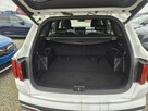 Kia Sorento - 16