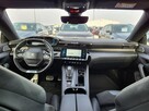 Peugeot 508 - 14