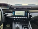 Peugeot 508 - 15