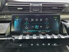 Peugeot 508 - 16