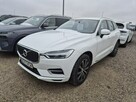Volvo XC 60 - 3