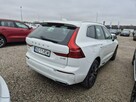 Volvo XC 60 - 4