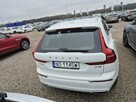 Volvo XC 60 - 5