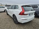 Volvo XC 60 - 6