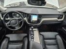Volvo XC 60 - 9