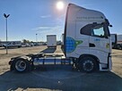 Iveco AS440ST/FP LT - 4