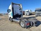 Iveco AS440ST/FP LT - 7