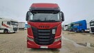 Iveco AS440ST/P - 2