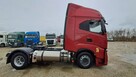 Iveco AS440ST/P - 4