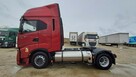 Iveco AS440ST/P - 5