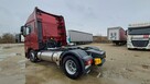 Iveco AS440ST/P - 6