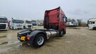 Iveco AS440ST/P - 8