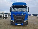 Iveco AS440ST/P - 3