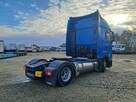 Iveco AS440ST/P - 5