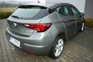 Opel Astra Zarejestrowana - 4