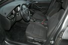 Opel Astra Zarejestrowana - 5