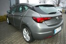 Opel Astra Zarejestrowana - 12