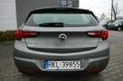 Opel Astra Zarejestrowana - 13